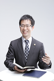 _MG_07280004.png